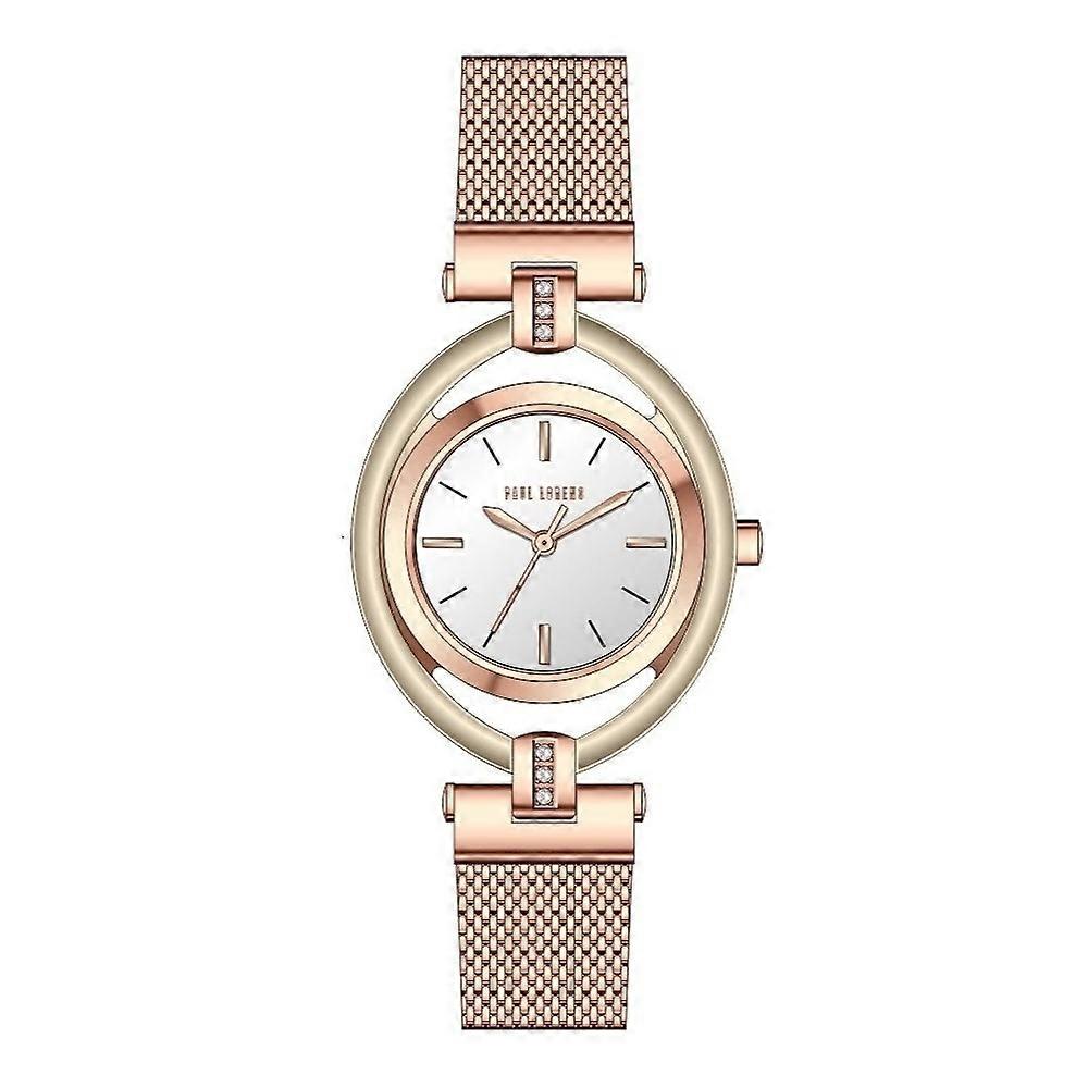 Watches Paul Lorens ty563980