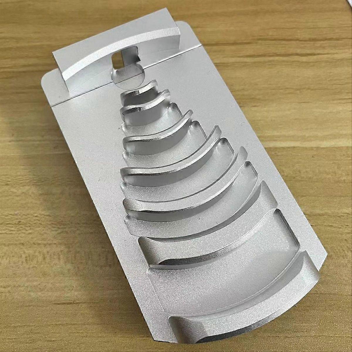 PVC Deburring Tool,Plastic Pipe Plumbing Tools for Pipe Burring