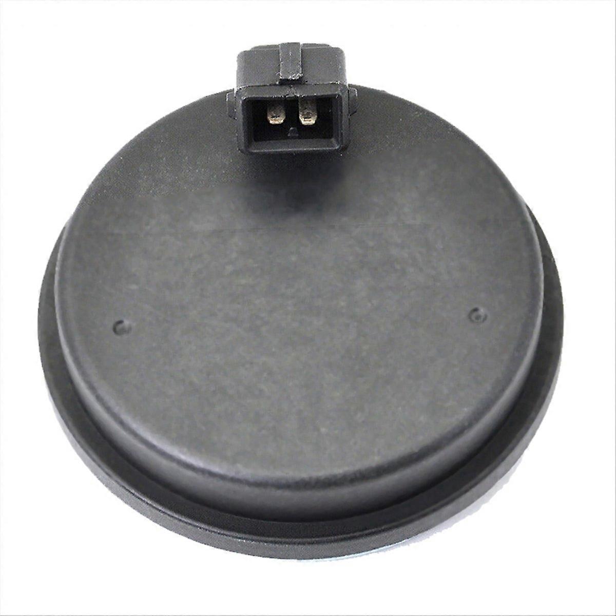 Rear Wheel Bearing Speed Sensor For Sonate