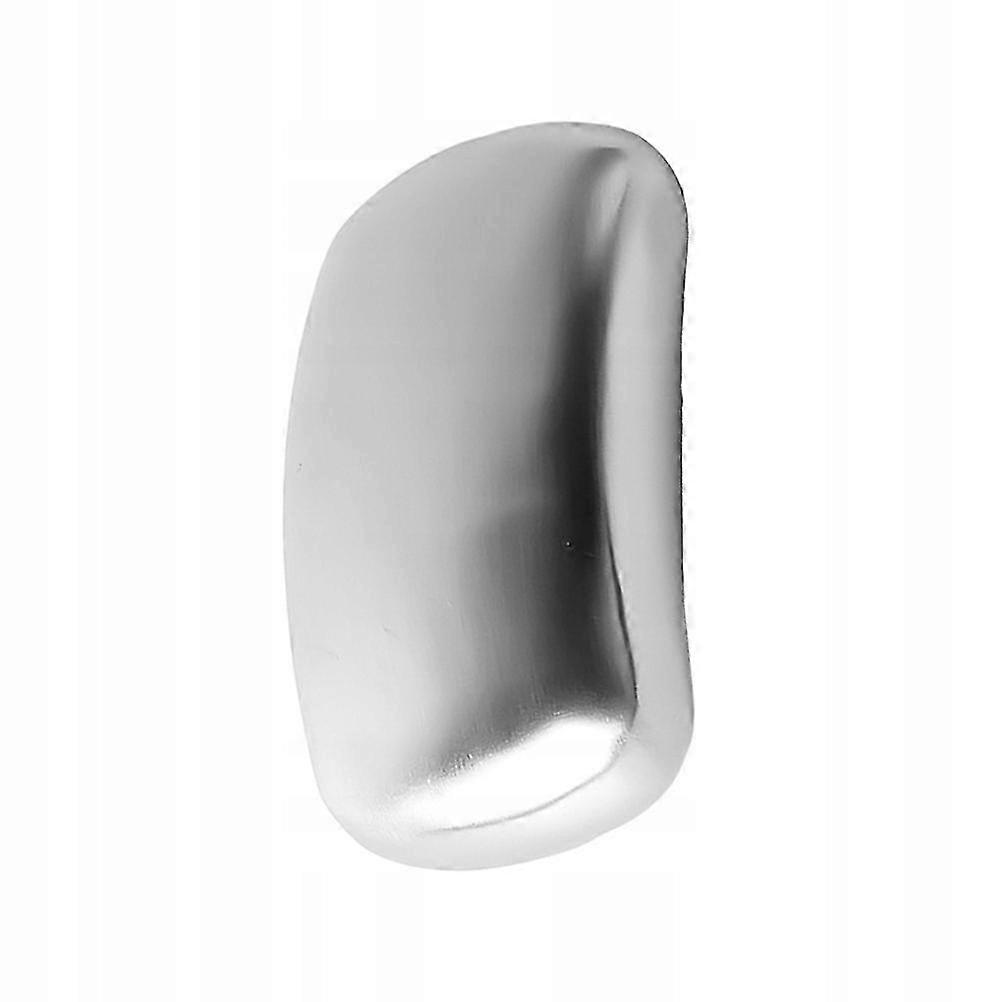 Eliminating Odor Kitchen Gadget Soap Hand Removal