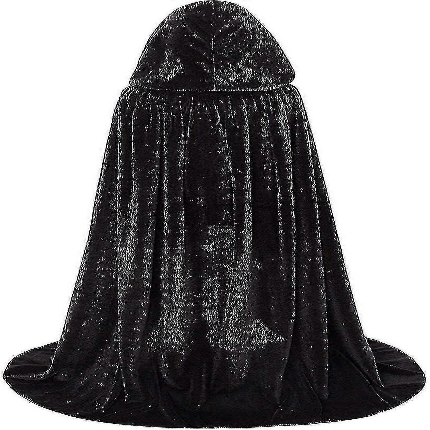 Köpeny köpeny Köpeny köpeny