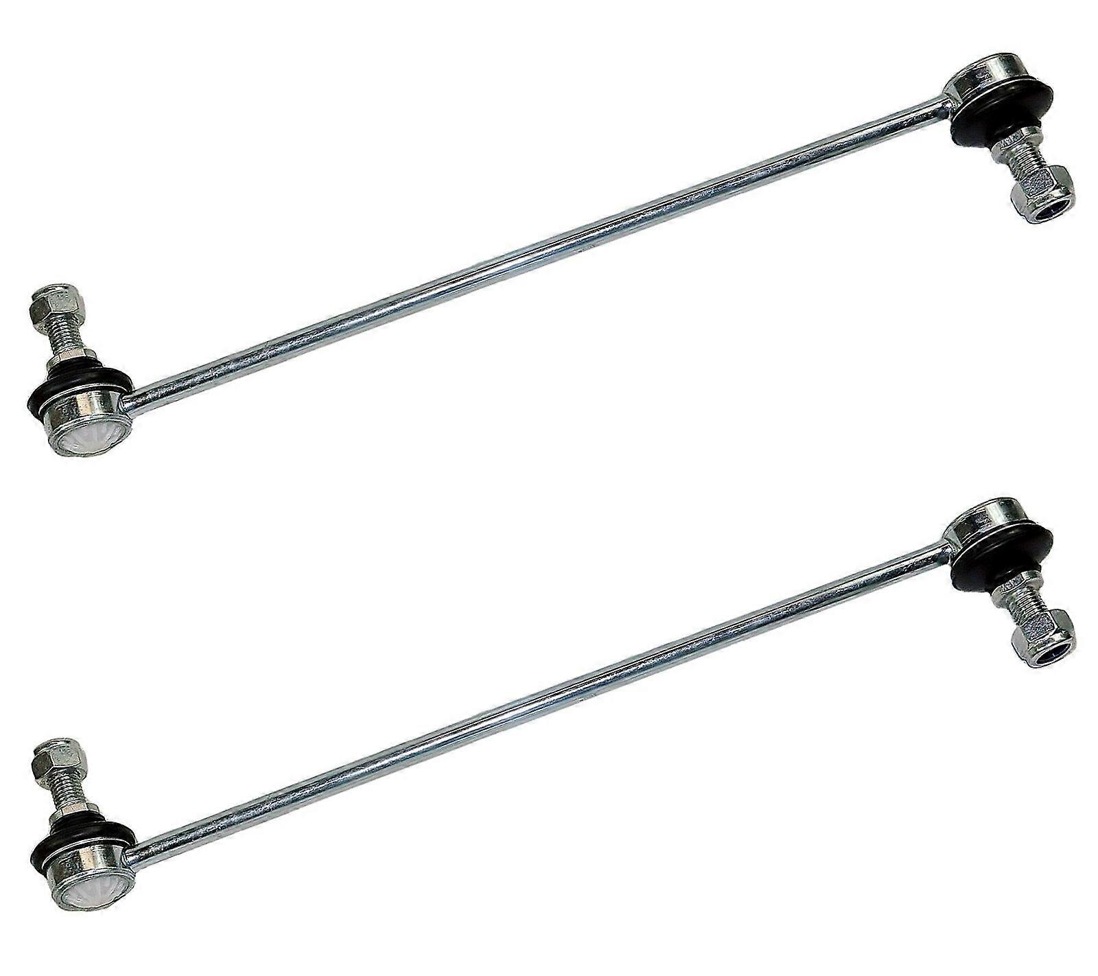 24417251 Front Anti Roll Bar Drop Link Replacement For Vauxhall Vectra Mk2