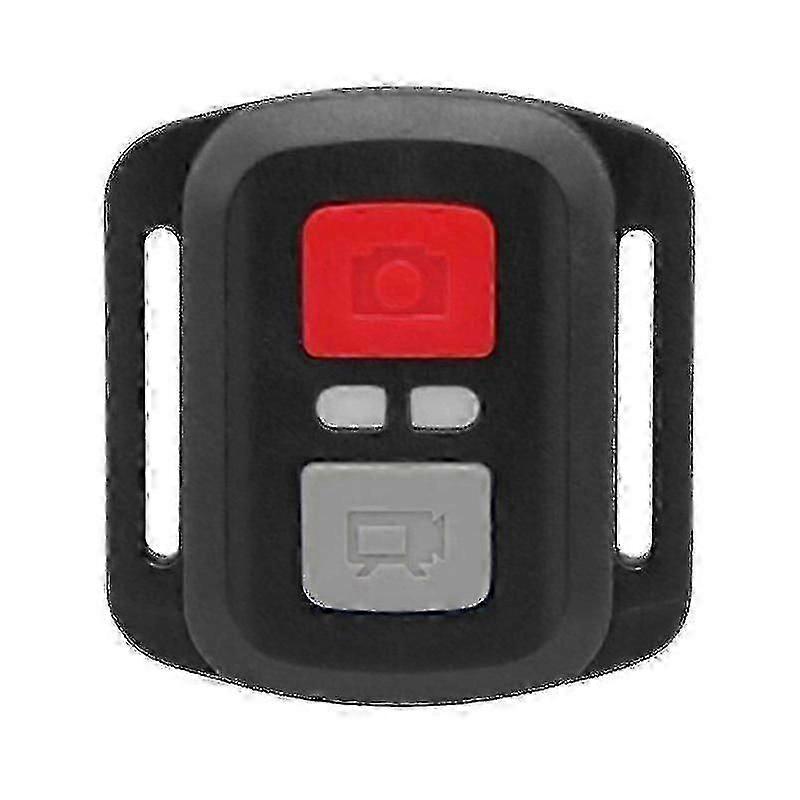 Wireless Remote Control Shutter for Eken H9R H8R H6S H7S H5S Action Camera