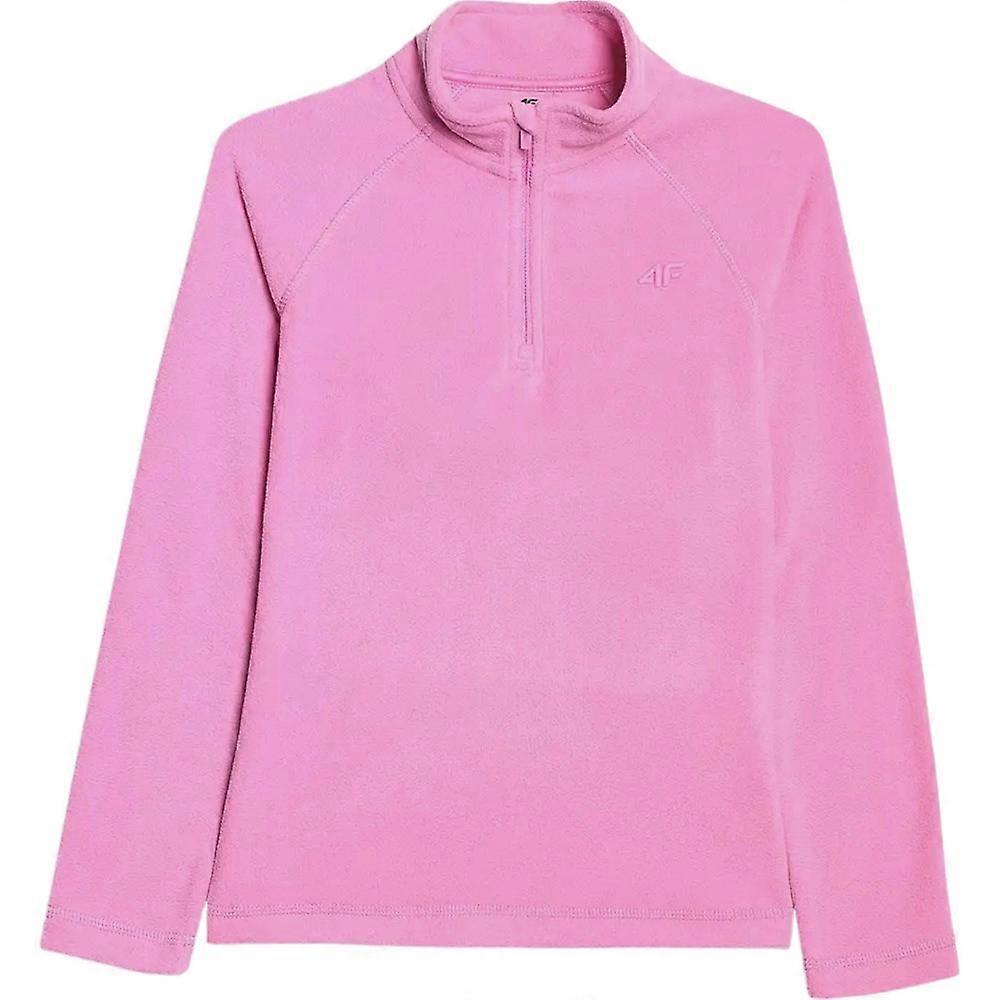 Sweatshirts 4F B25678