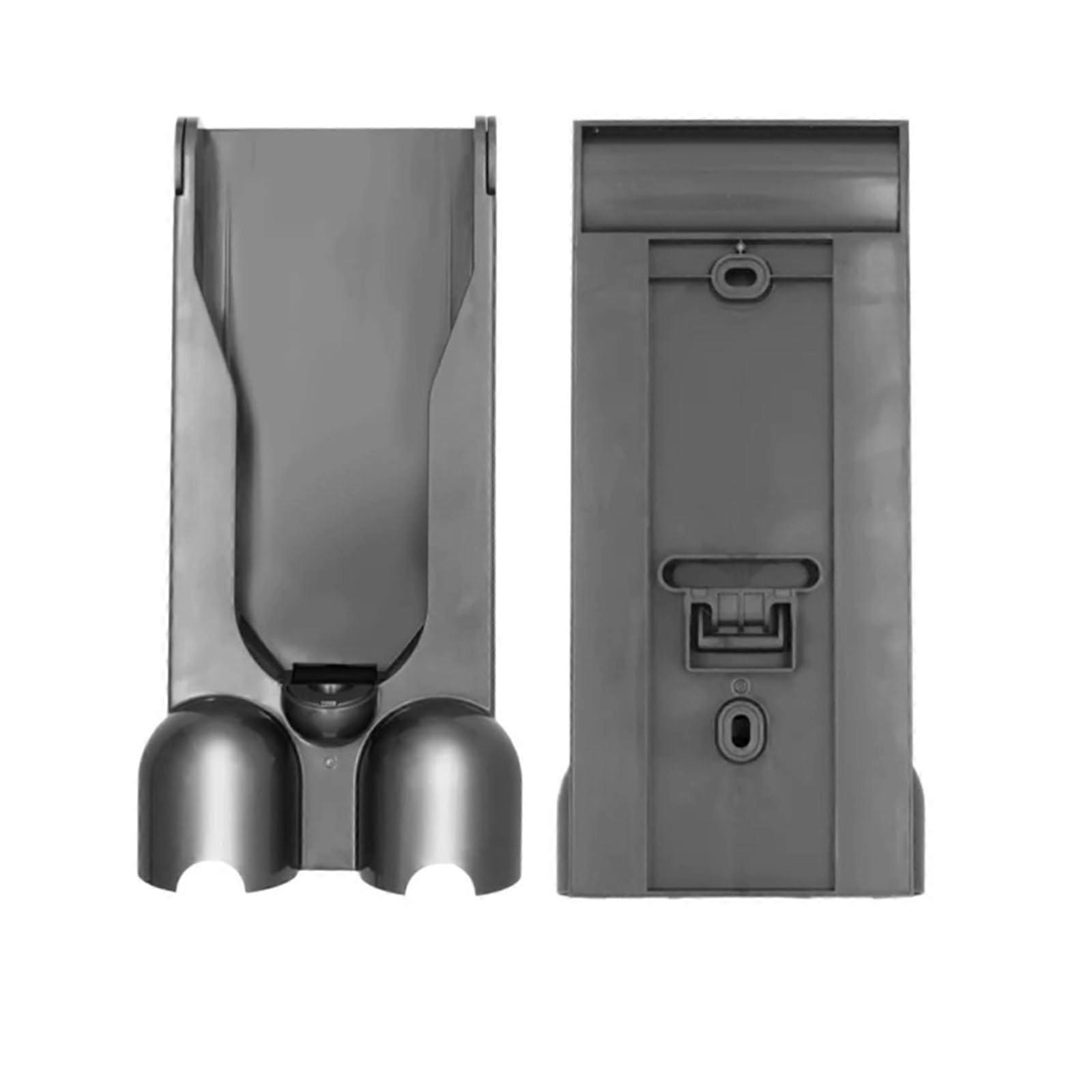 Wall Mount Bracket Charging Dock for V12 Detect Slim Vacuum Cleaner Holder 1 Pack
