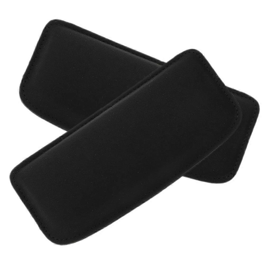 Comfortable Car Knee Pad Knee Cushion for Protection Use 2Pcs