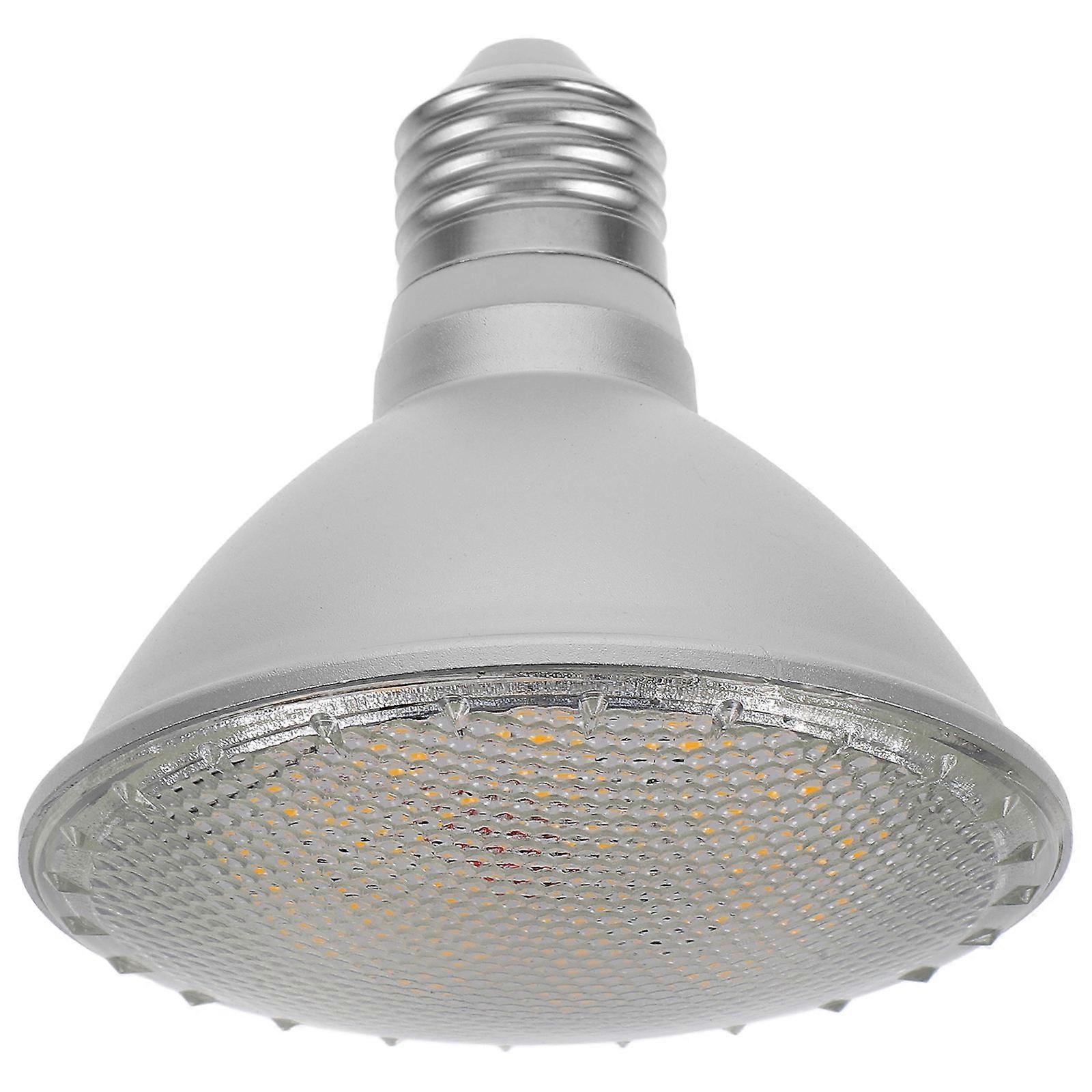 Bulb Outdoor Spotlight Bulb for Reliable Illumination