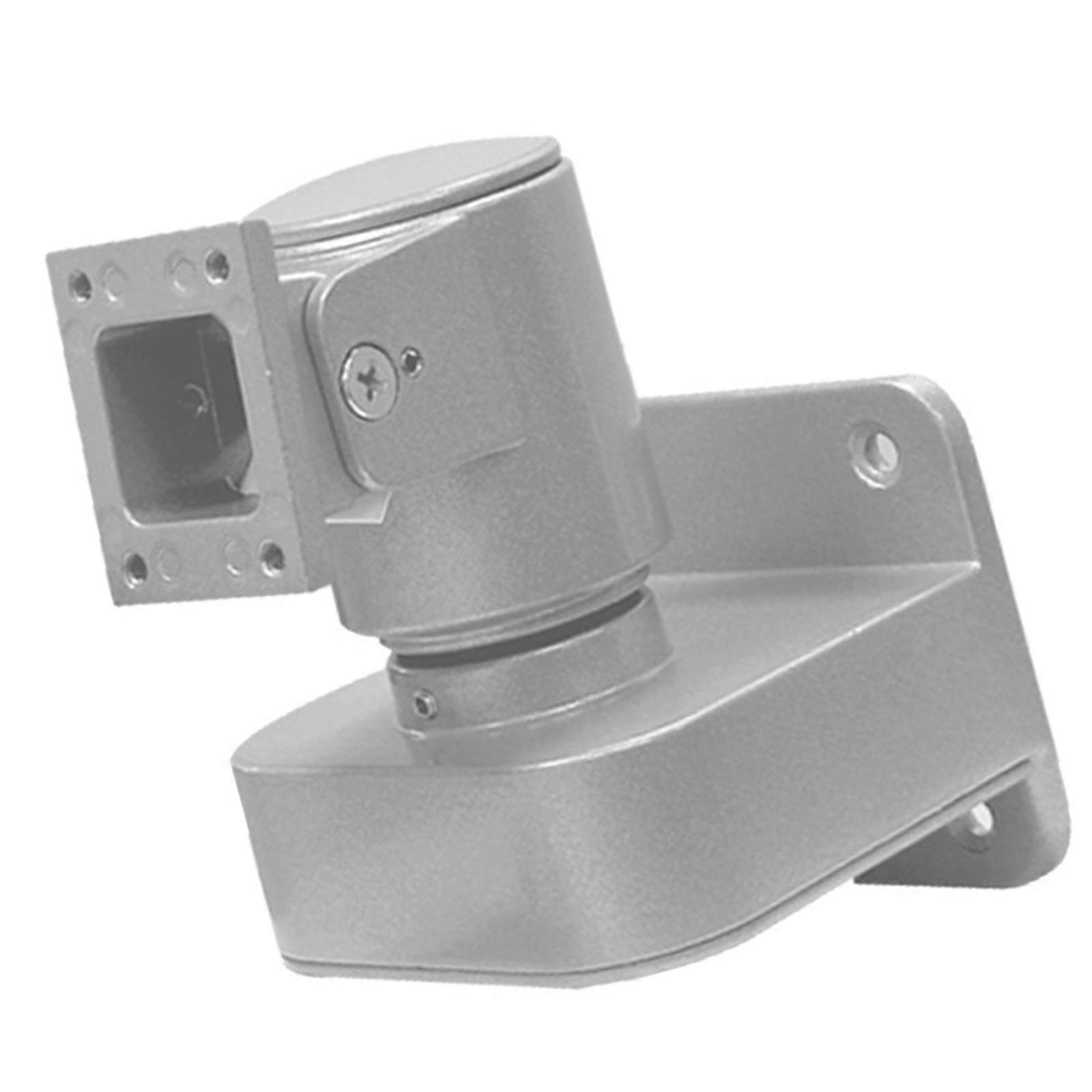 Simple Installation Wall Mount Stable for Face Recognition Access Control User Friendly Process for Effortless Deployment Multicolor