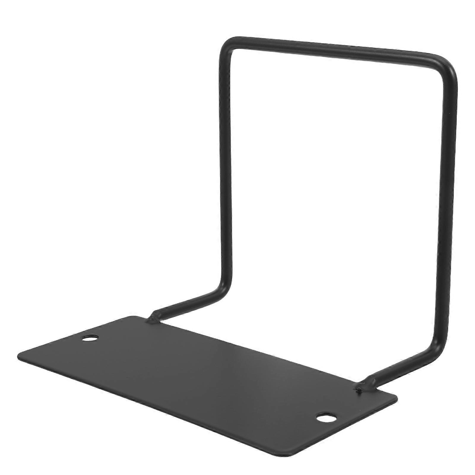 Mattress Retainer Bar Bed Frame Stabilizer for Mattress Security