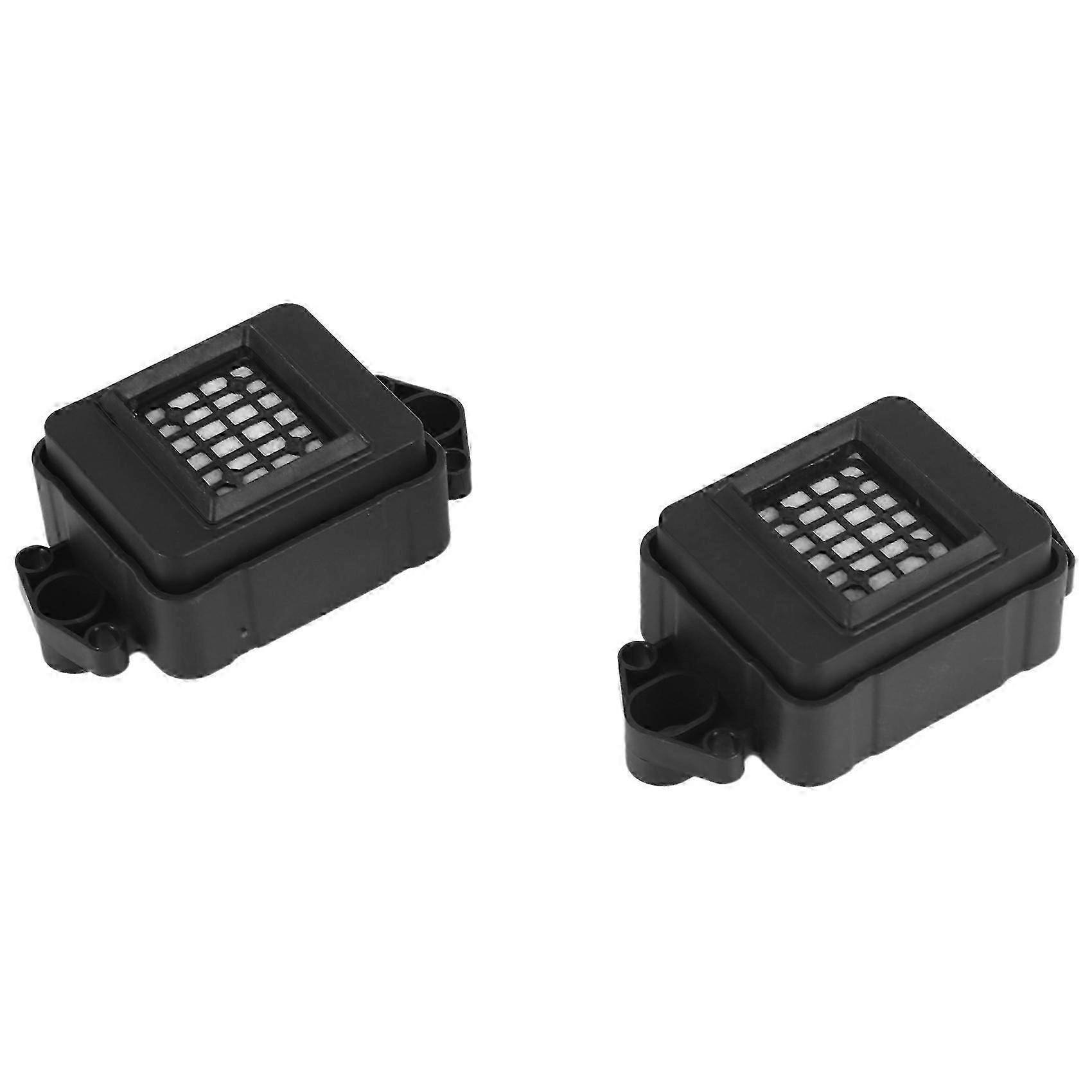 Cap Top Capping Station XP600, for Epson TX800 TX810 TX820 TX710 XP600 DX8 DX10 Printhead F192040 Print Head