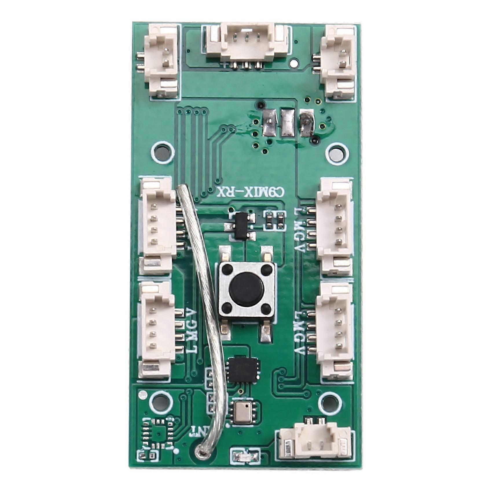 S99 Obstacle Avoidance Drone S99MAX Brushless Motor Foldable