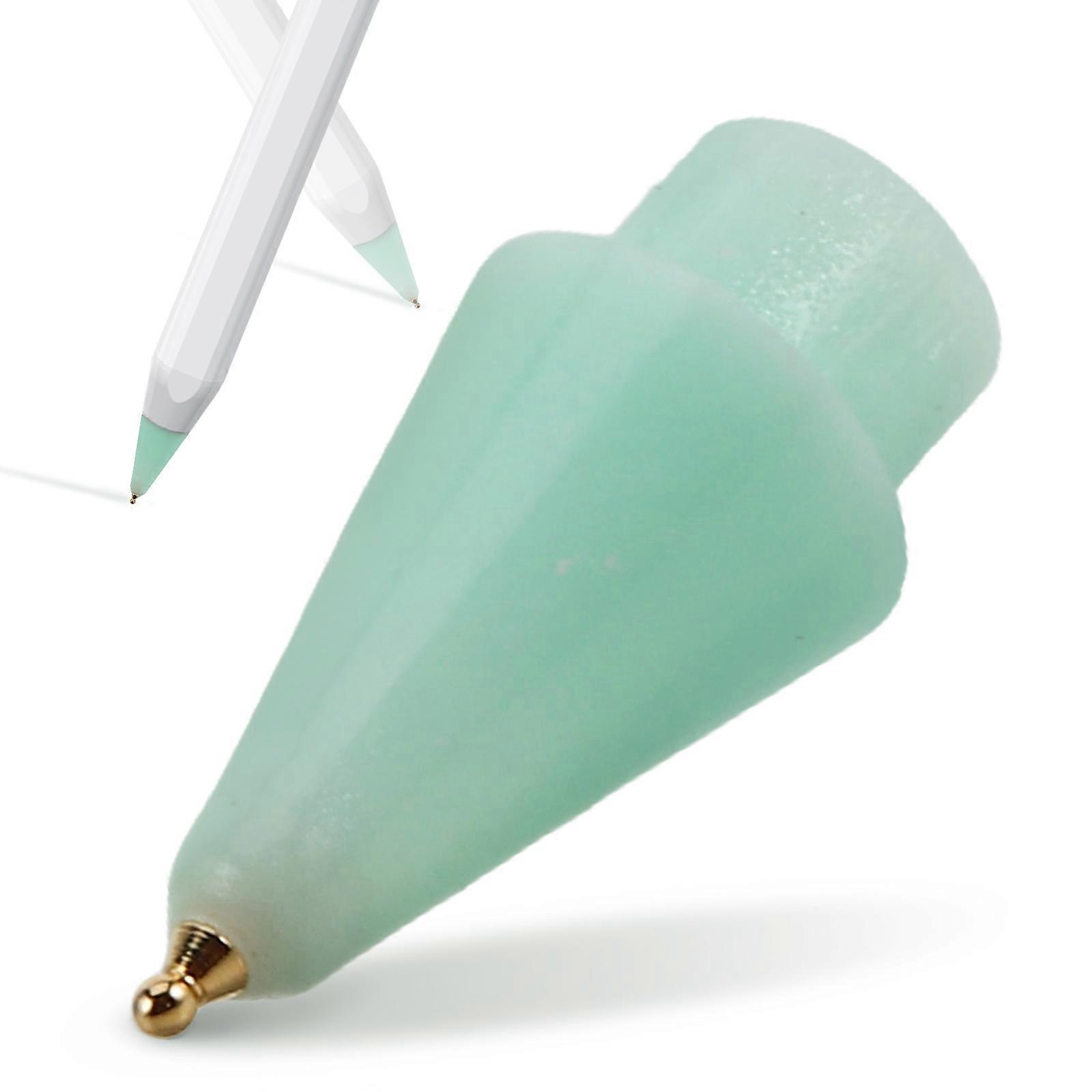 Touch Pen Replacement Tips Replaceable Stylus Pen Tips for Writing