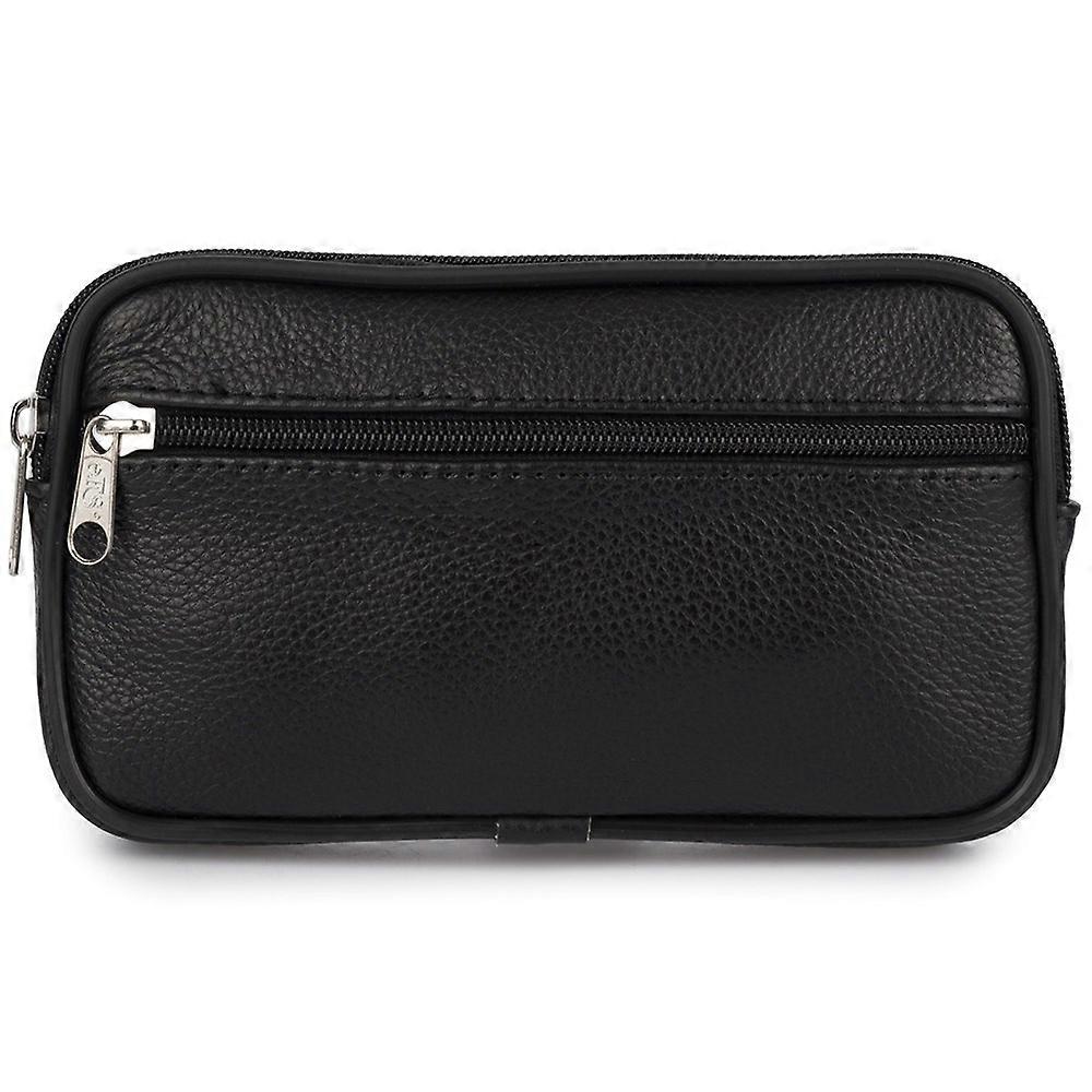 Bags Beltimore krag98