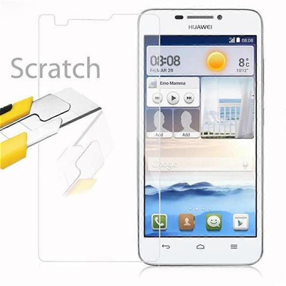 Huawei ASCEND G630 Screen Protector