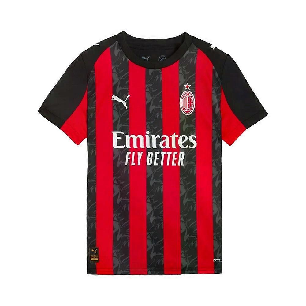 T-Shirt Puma Acm Home Jersey 77996501