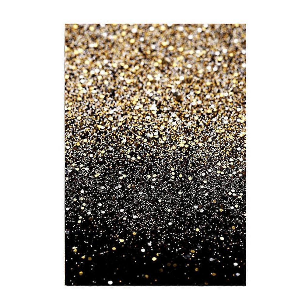 Photo Background for Decor with 3D Printing 3Pcs