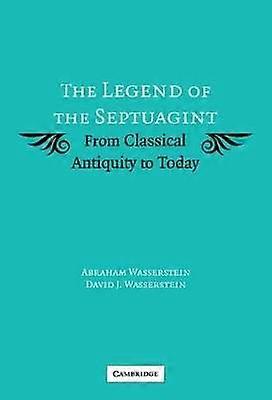 Legenda Septuagintului