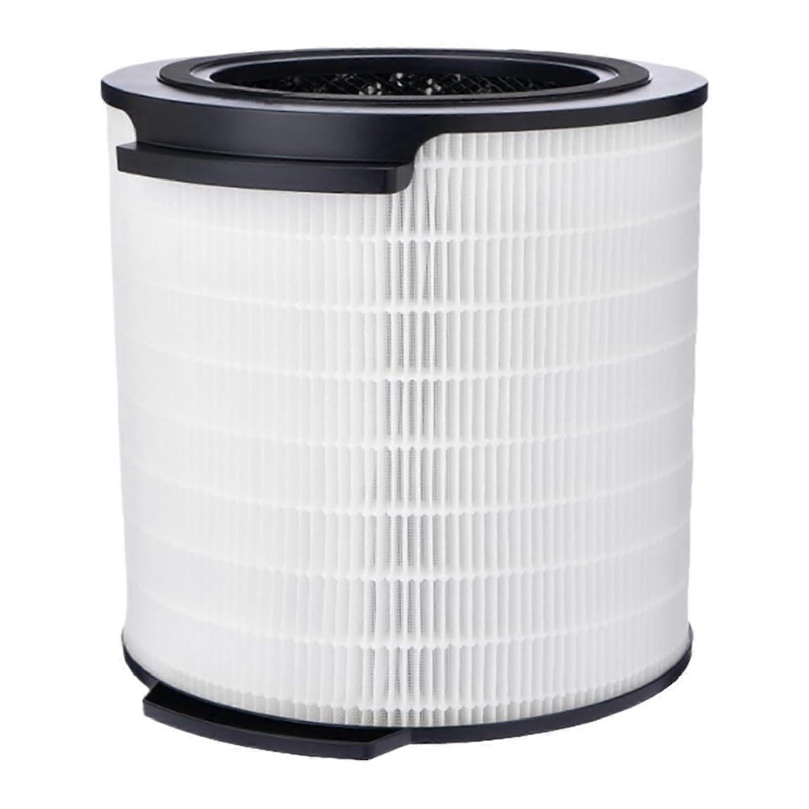 FY1700 Carbon Replacement Filter  Efficiency 1pcs for Philips Series 1000I Air Purifier