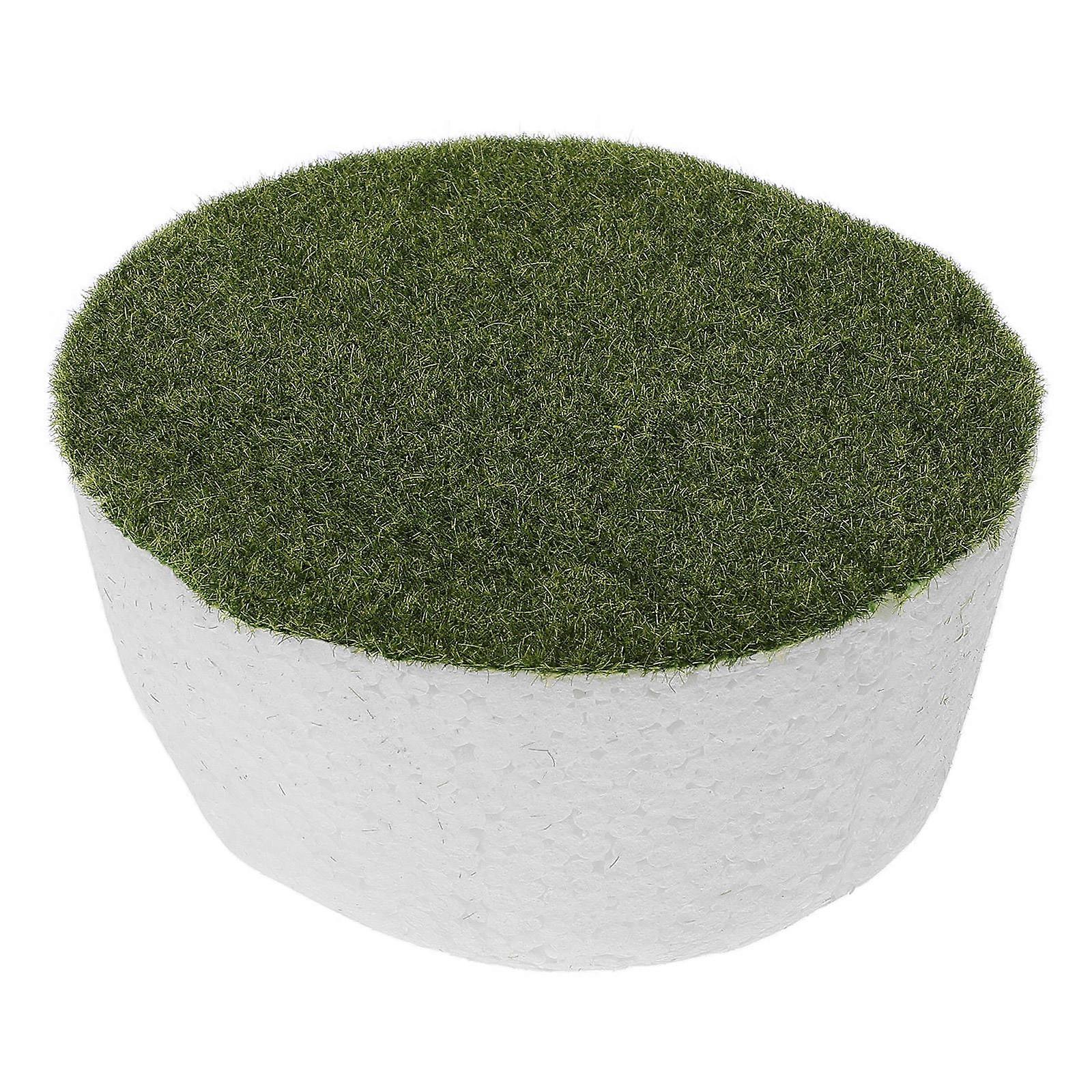 Floral Foam Block for Flower Arrangement Use Multi Colored