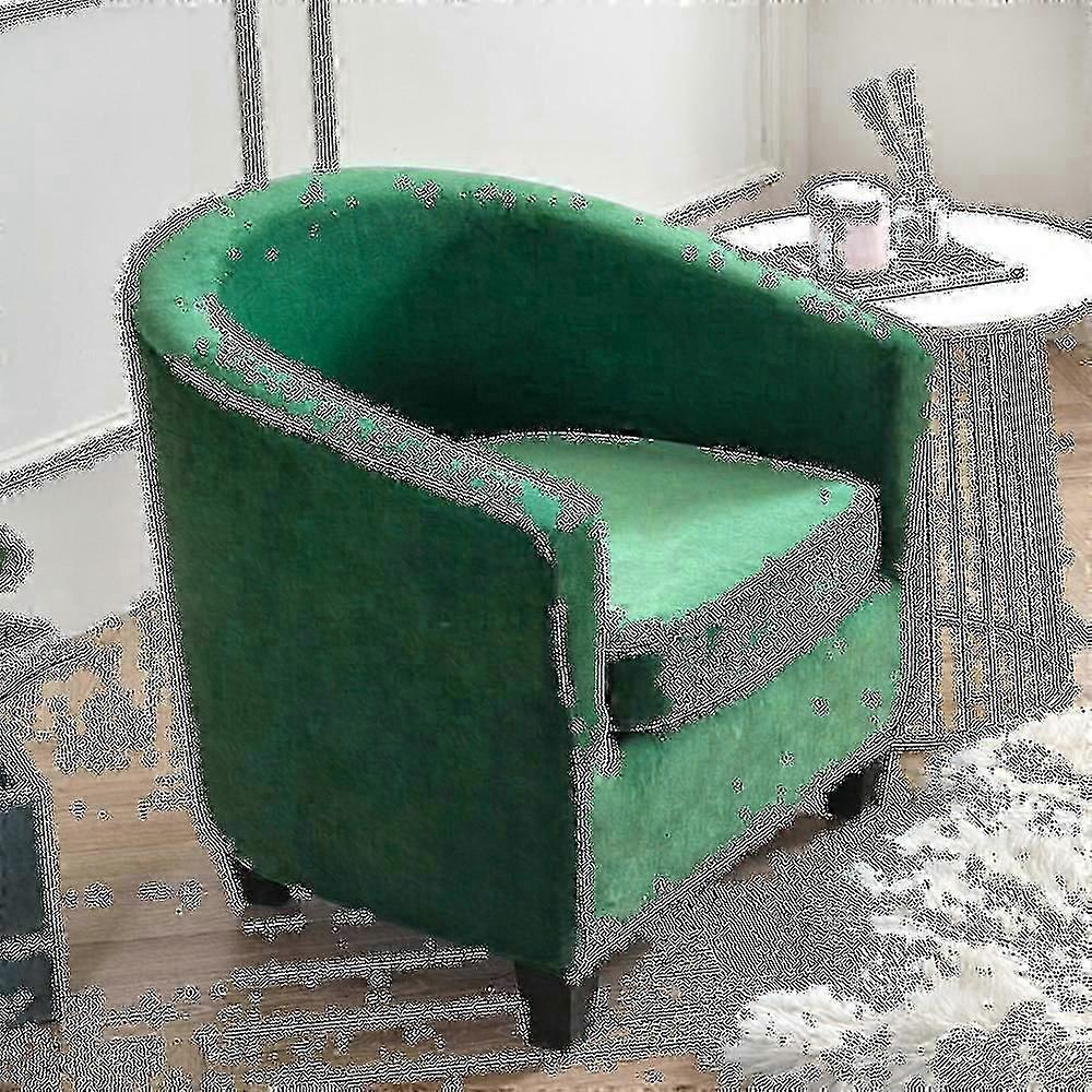 Lenestol Stol Sofatrekk Stue Stol Sete Trekk 2025