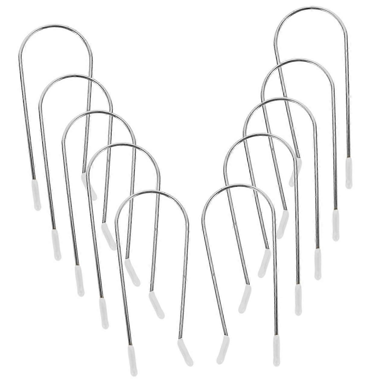 Red 12V Adjustable Tail Light Black for Harley Chopper Bobber Ref: 1731