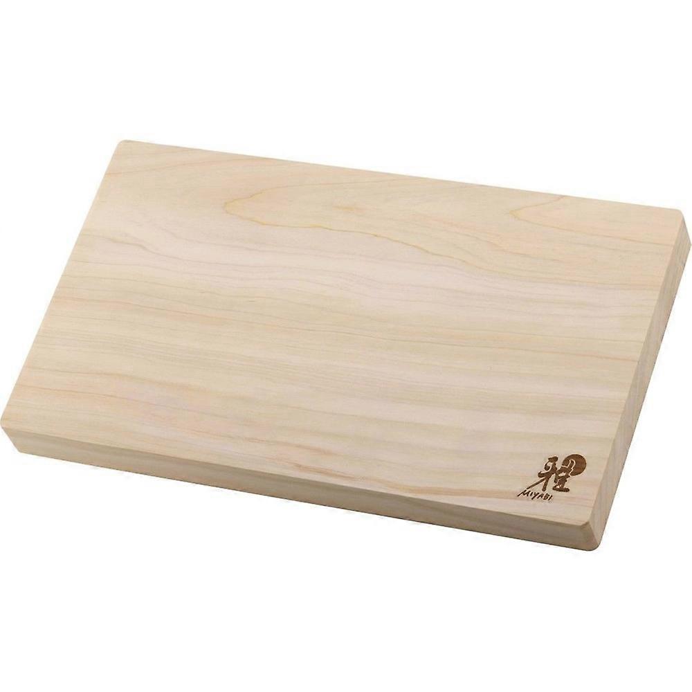  Miyabi chopping board 35 cm NPC345352000