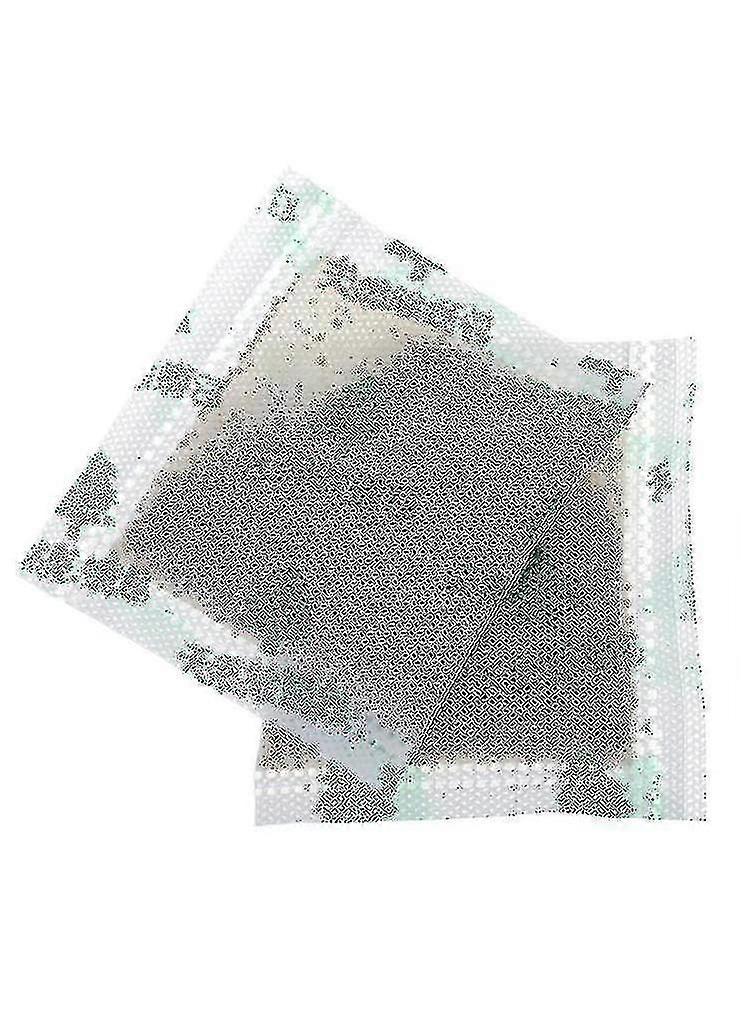 2025 2pcs Natural Bed Bugs Killer Eco-friendly Killing Bed Bugs Anti Bedbug Repeller