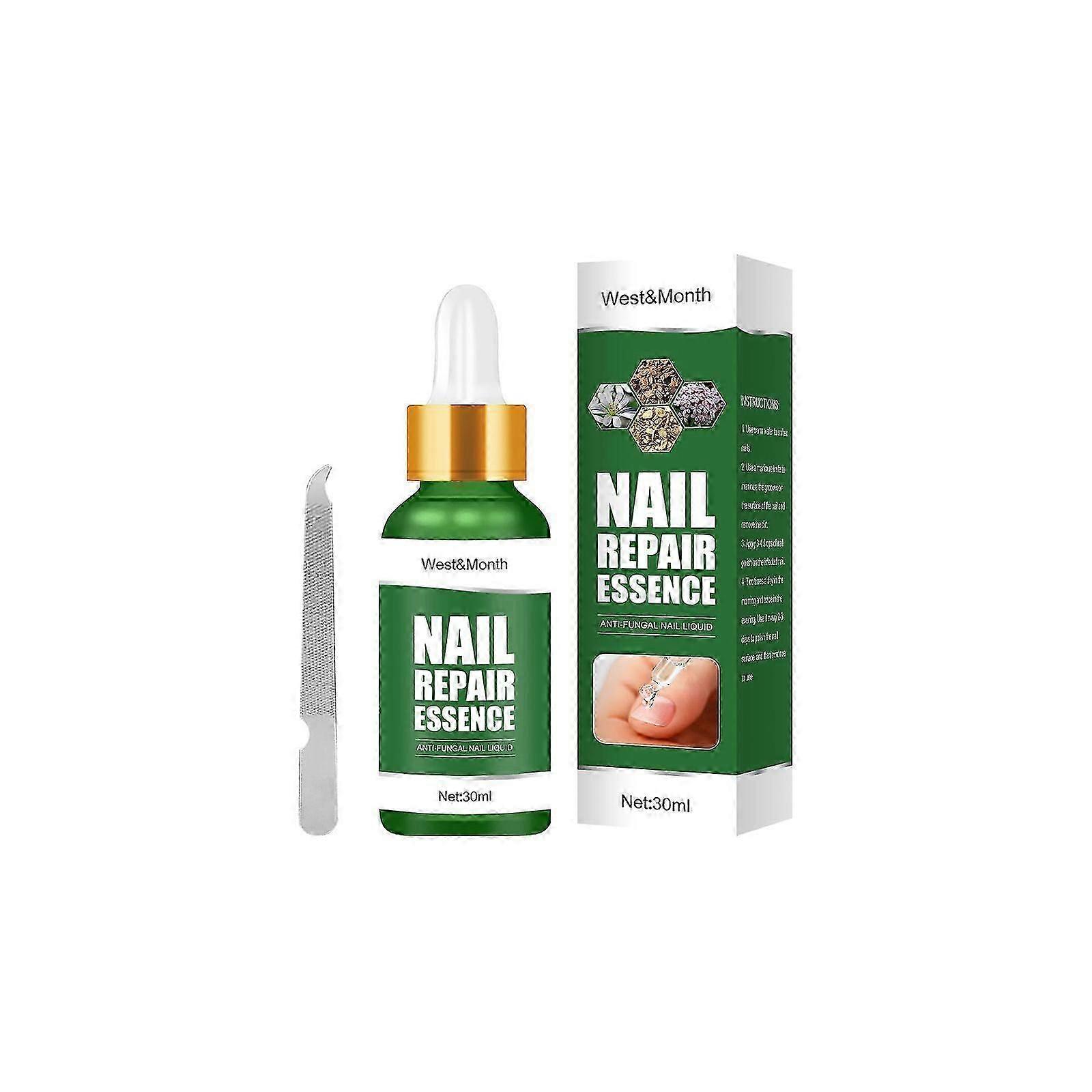 Nail Repair Essence