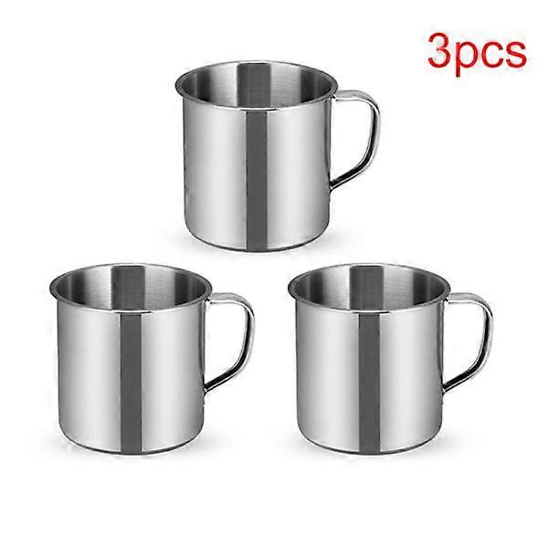 2 LED wardrobe lights, 40 cm, wireless, USB rechargeable