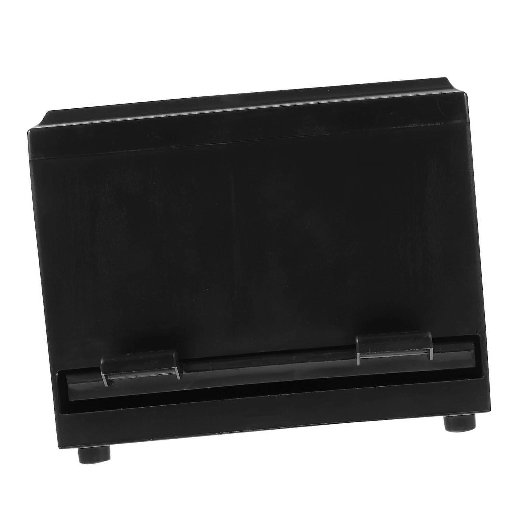 Automatic Straw Dispenser with Lid for Hygiene, Compact Storage for Cafe and Restaurant Use