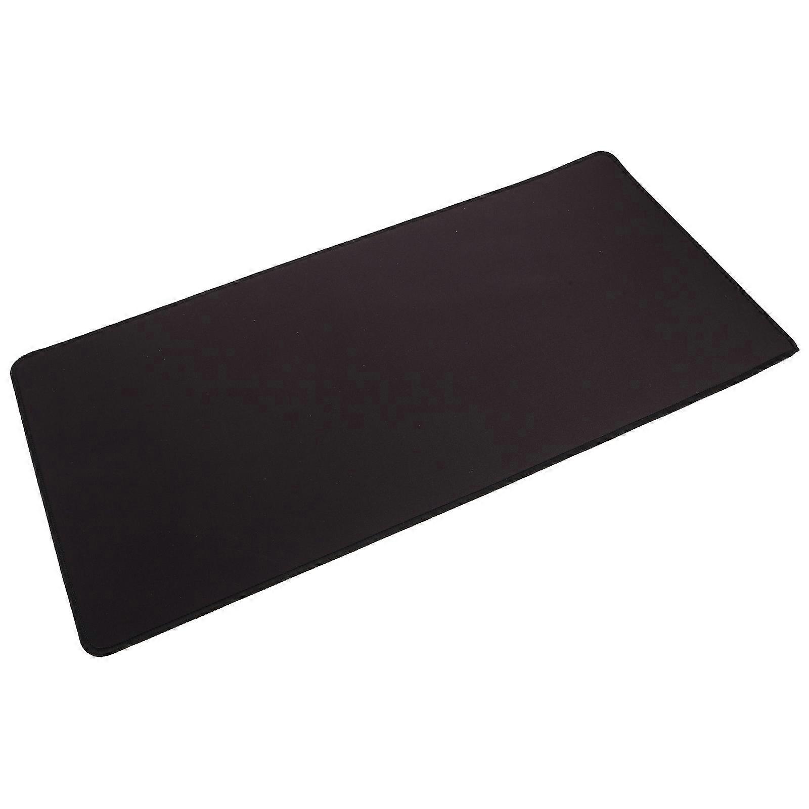 Multi-Functional Card Trick Poker Mat for Magician Show
