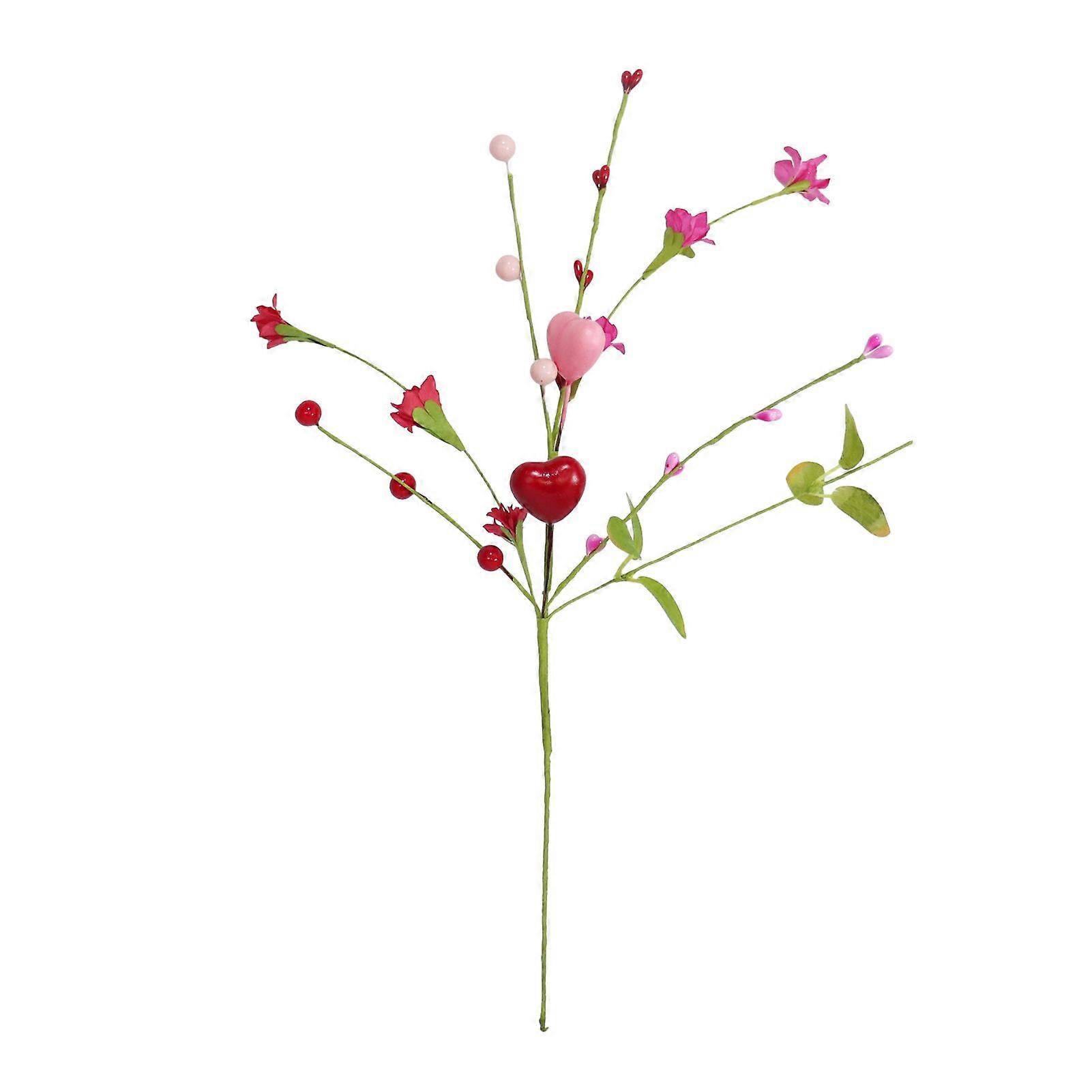 Home Garden Decor Artificial Flora A2632