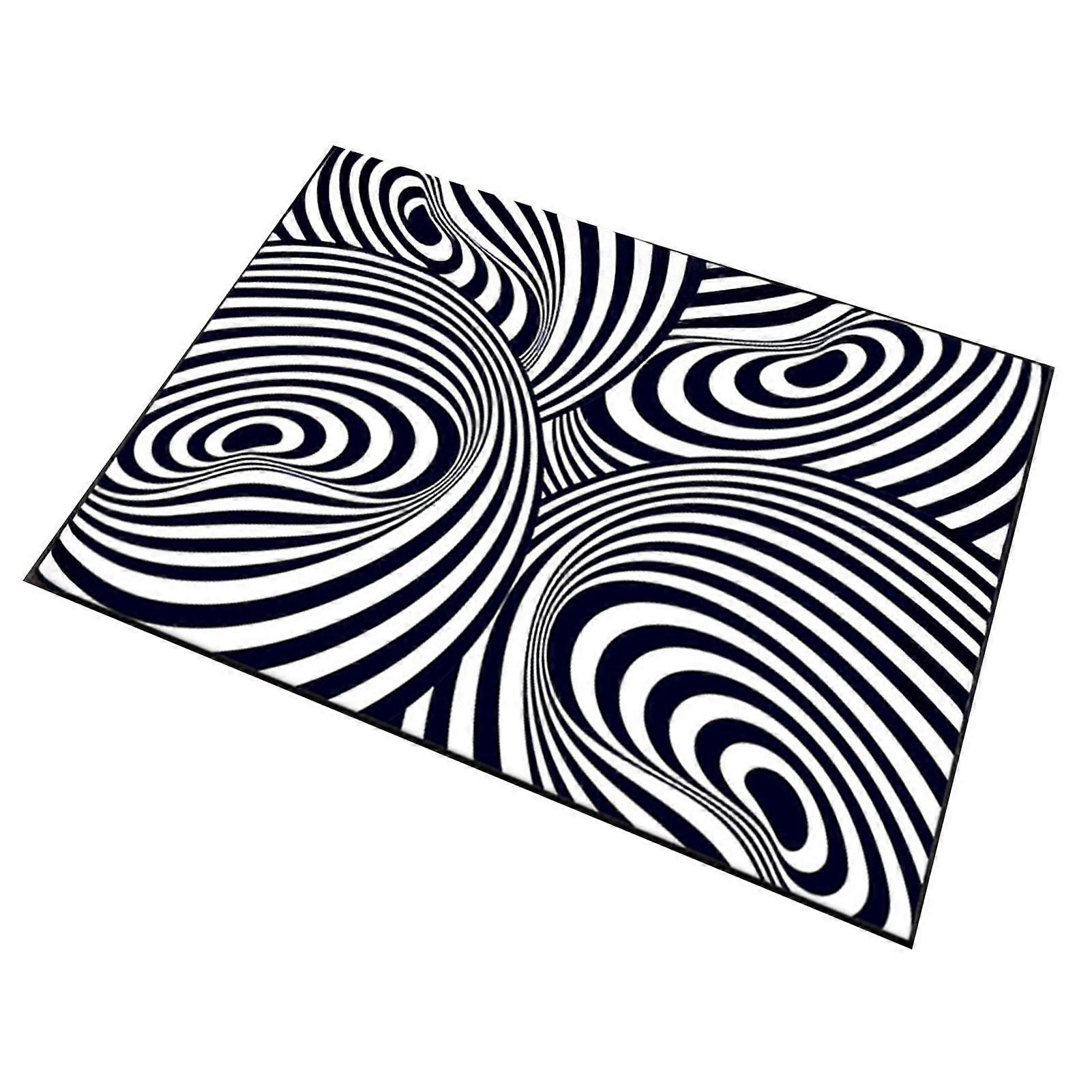 Home Garden Decor Rugs B5401