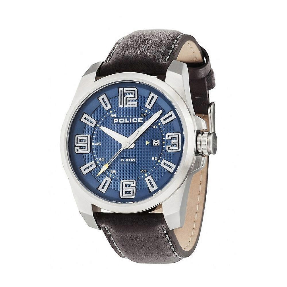 Watches Police r1451269001