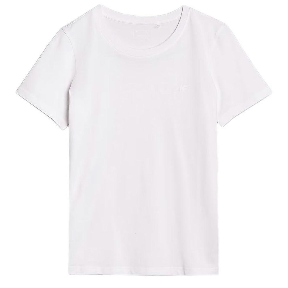 T-shirt 4F T-SHIRT 4F F2356BIAA