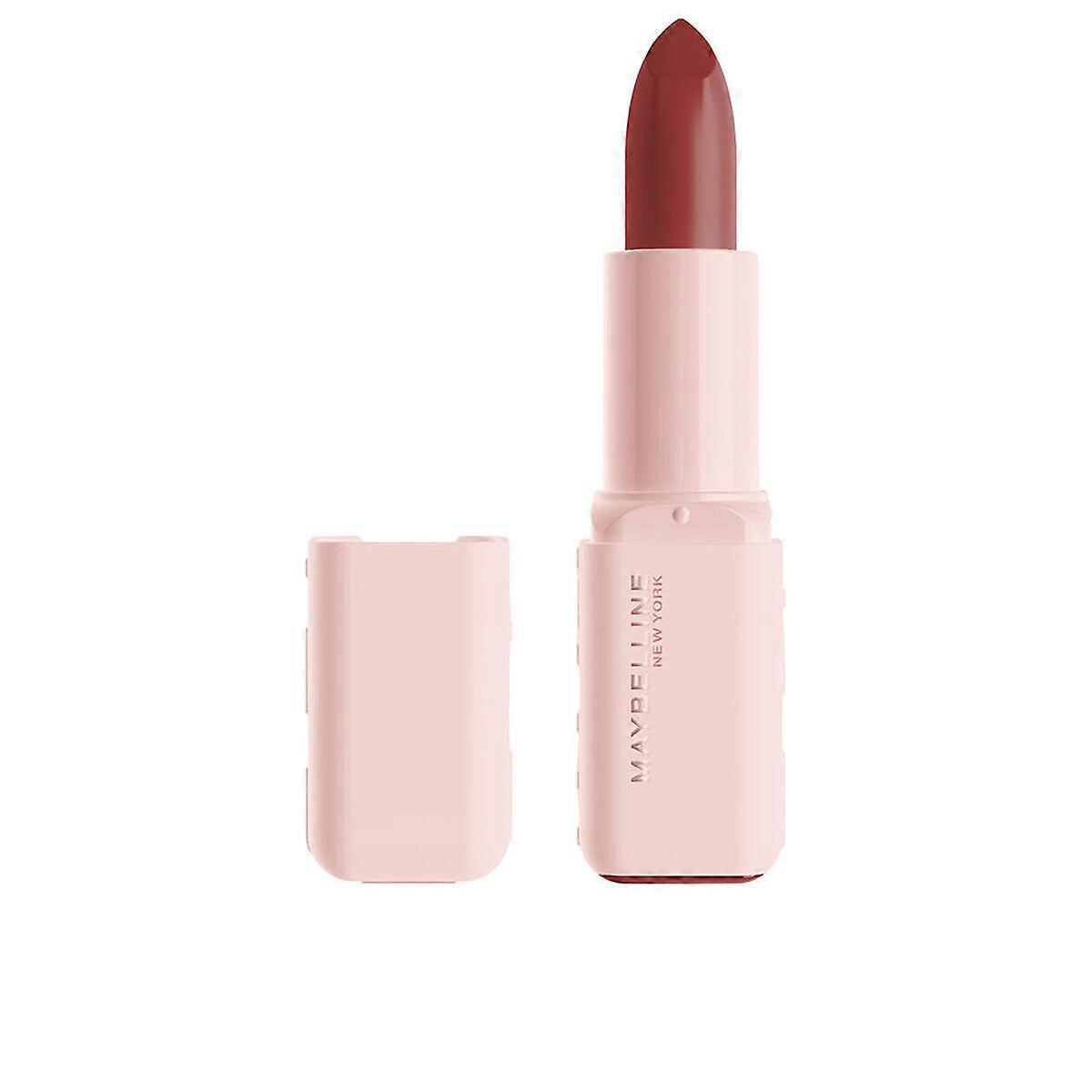 Lipstick Maybelline MAYBE IT'S (1 Unit)