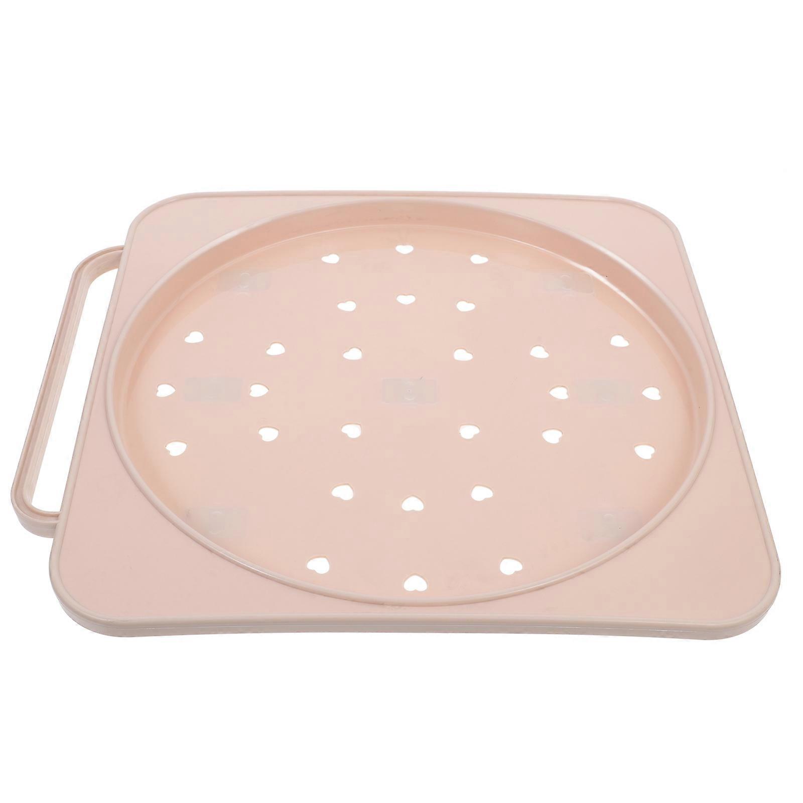 Tank Stand Tank Holder for Safe Storage with Wheels