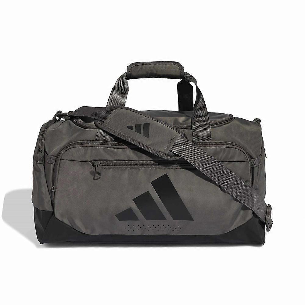 Adidas Taschen KC6757000