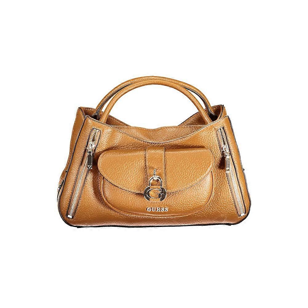 Handbags Guess bg836206macarameluni