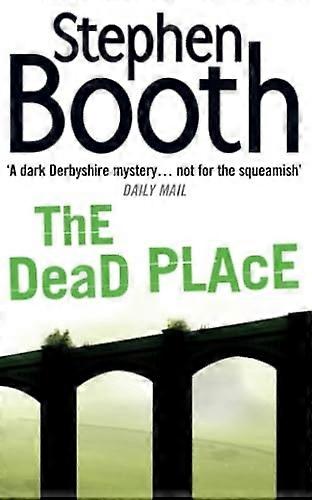 The Dead Place