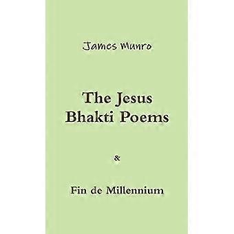 Jesus Bhakti Dikter