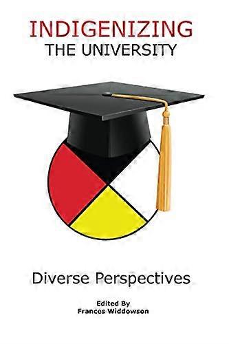 Indigenizing the University: Diverse Perspectives
