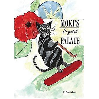 Mokis Kristallpalast