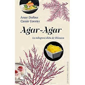 Agar-Agar