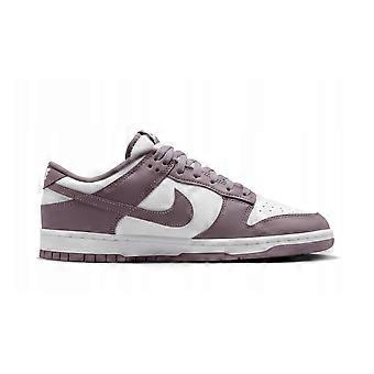 Nike Schuhe DV0833112