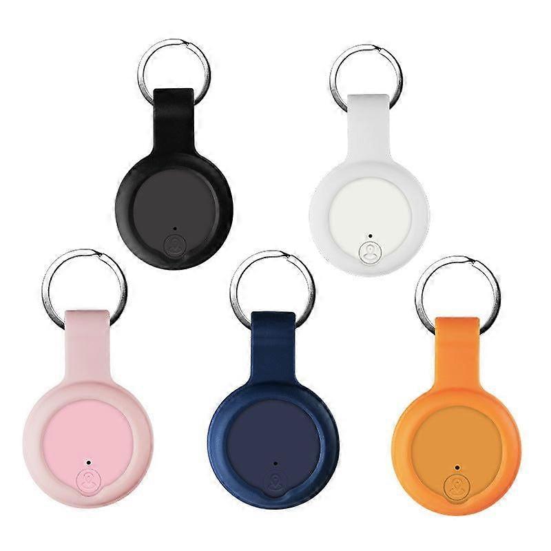 Anti Lost Device 2 Pack