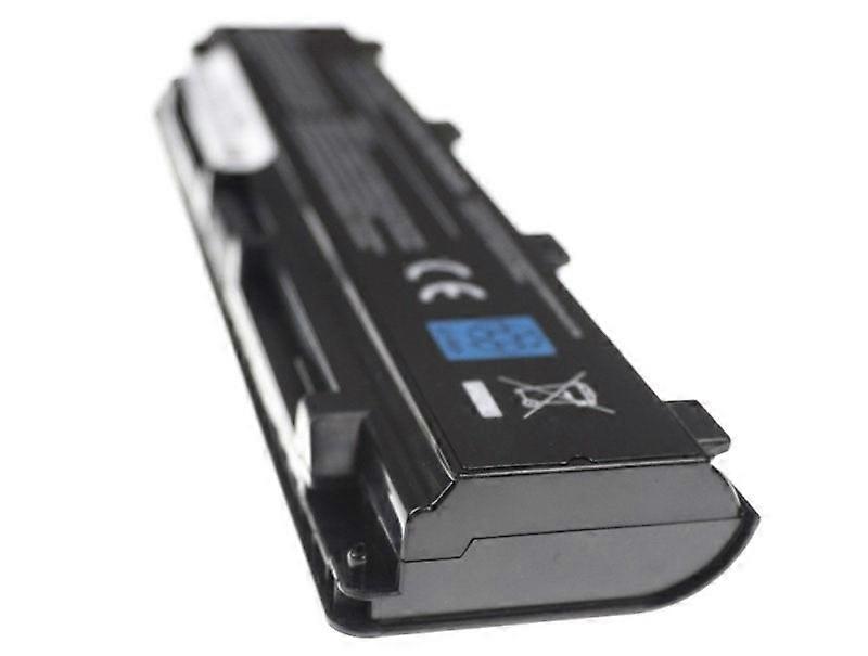 Green Cell Ts13 Notebook Reservdelsbatteri