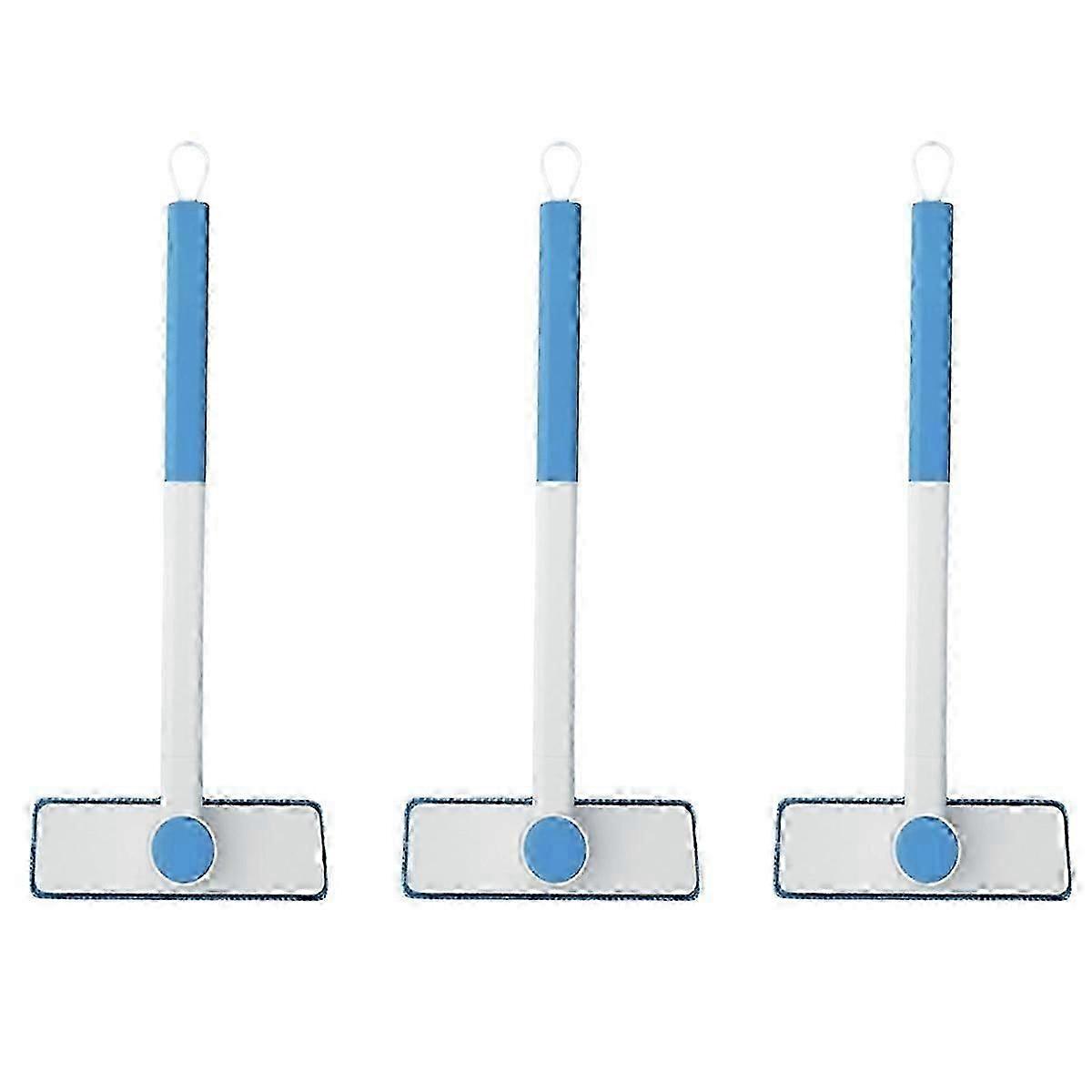 Window Screen Cleaning Tools, Cleaning Brush Cleaning Tools, Screen Window Cleaning Kit