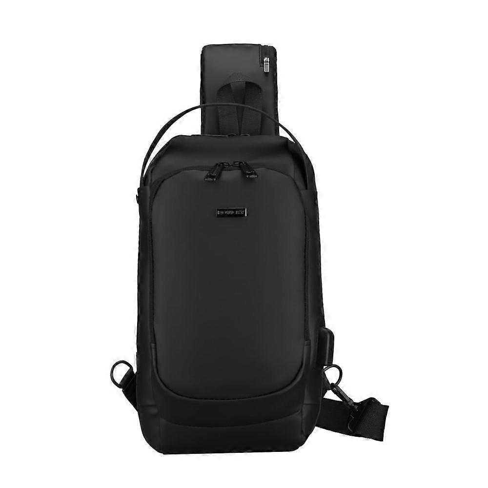 Handtasche Rovicky Rovicky311780