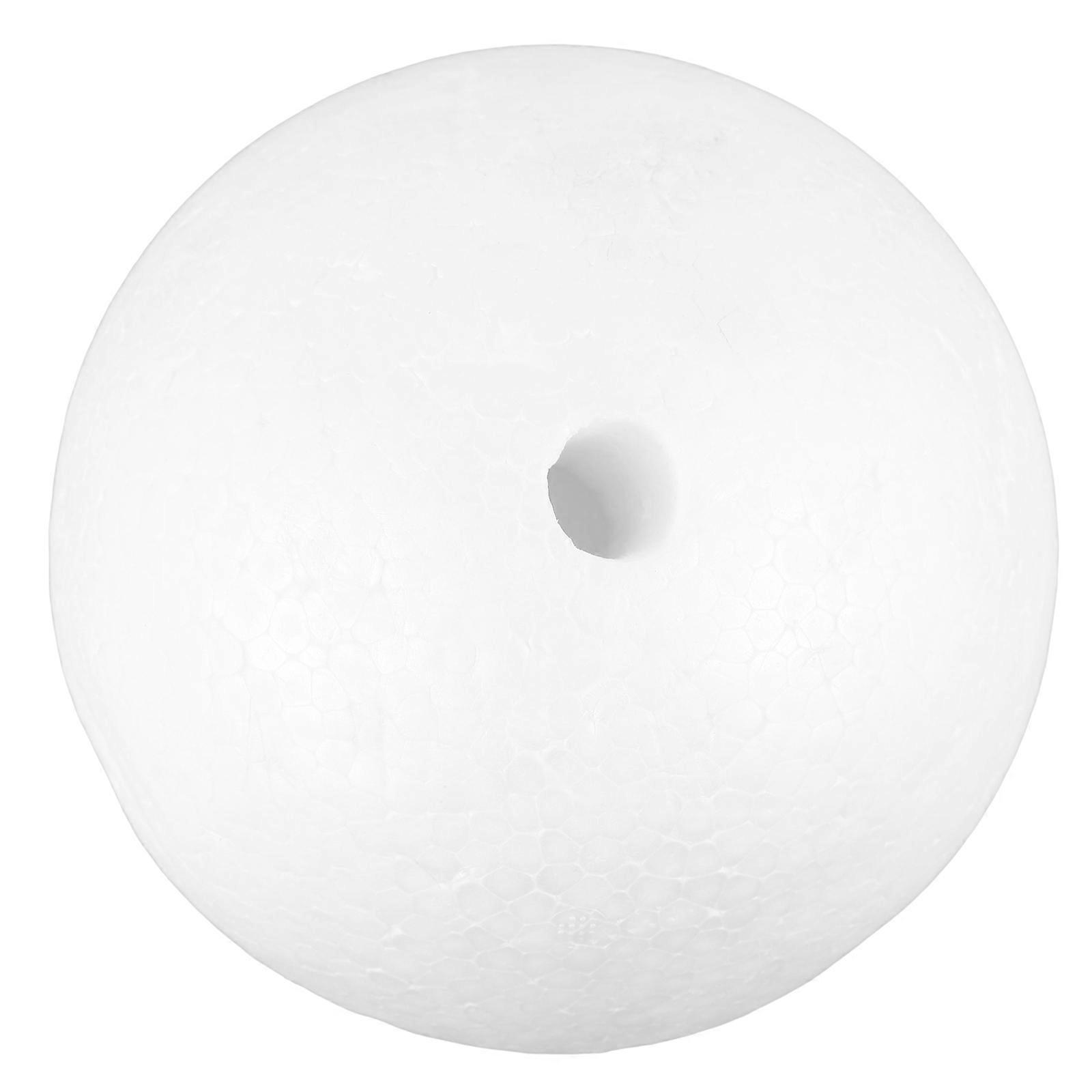 Egg Cake Model Mold for Reusable Cake Model Foam